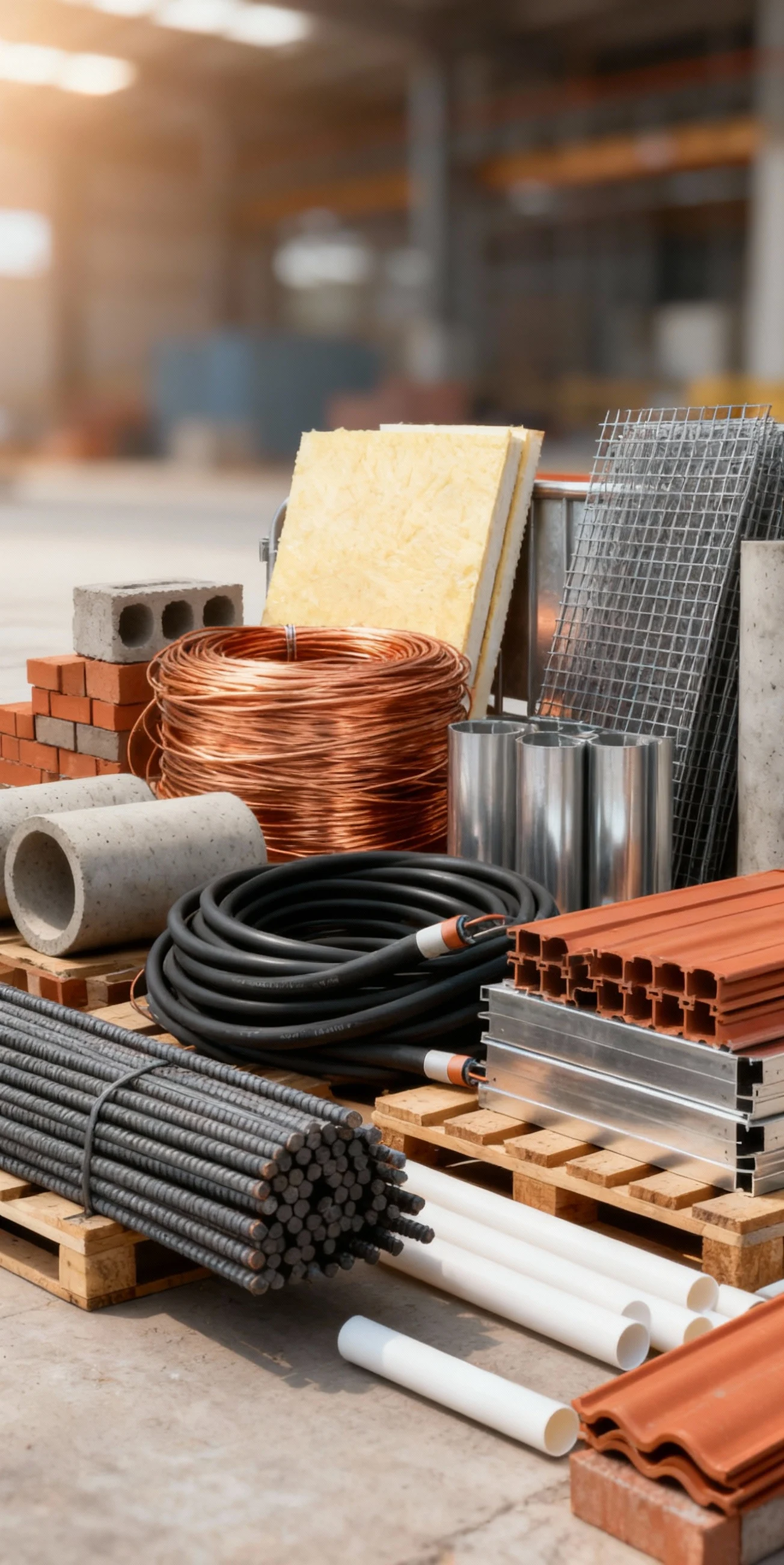 Agriculture hero image 2